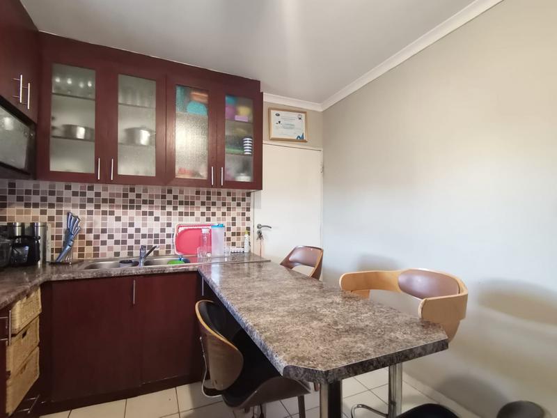 3 Bedroom Property for Sale in Mandalay Western Cape